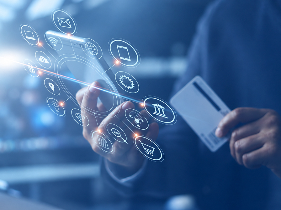 Banking for one: Can personalisation become the next growth driver for Uzbekistan’s banks?