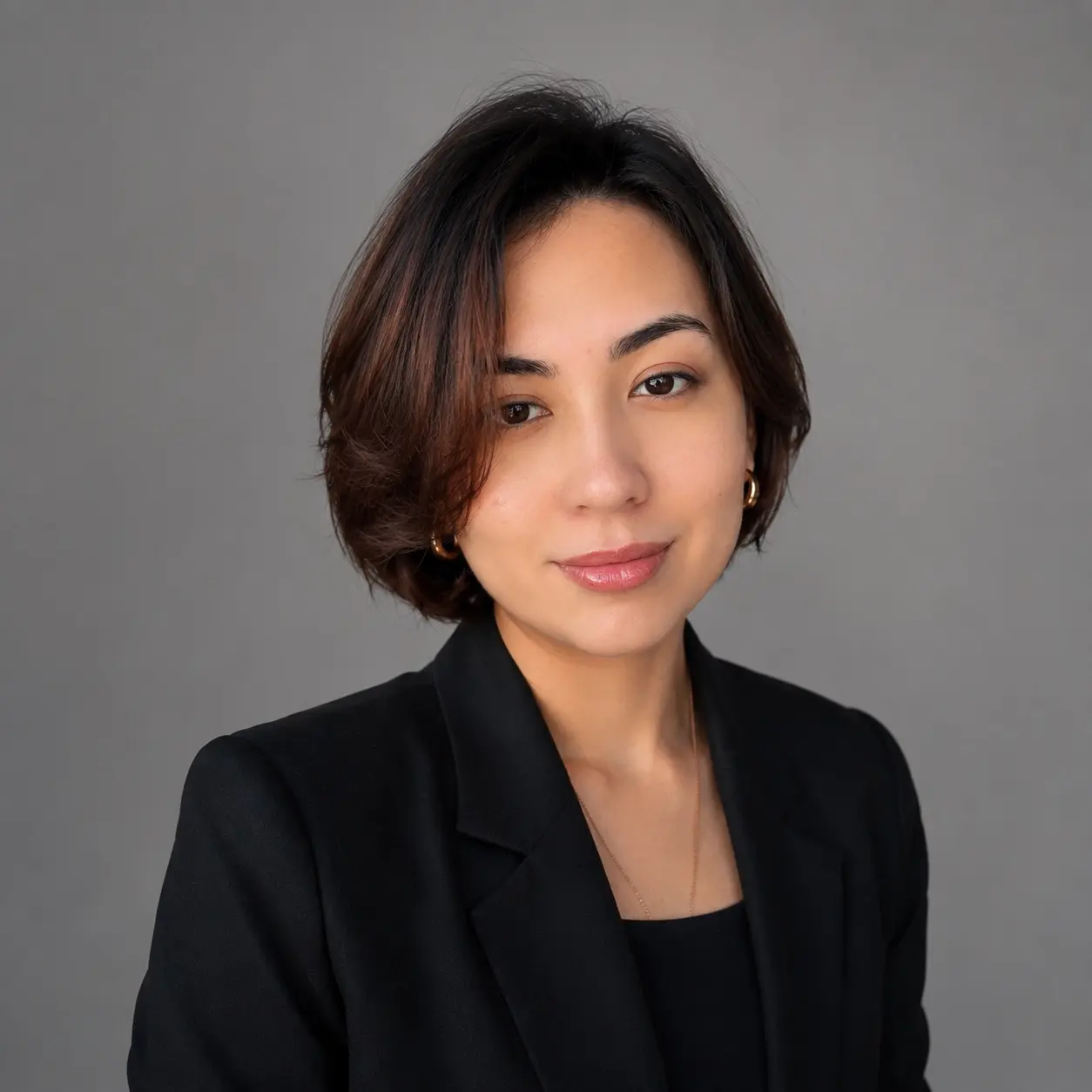 Dilnoza Sultanova