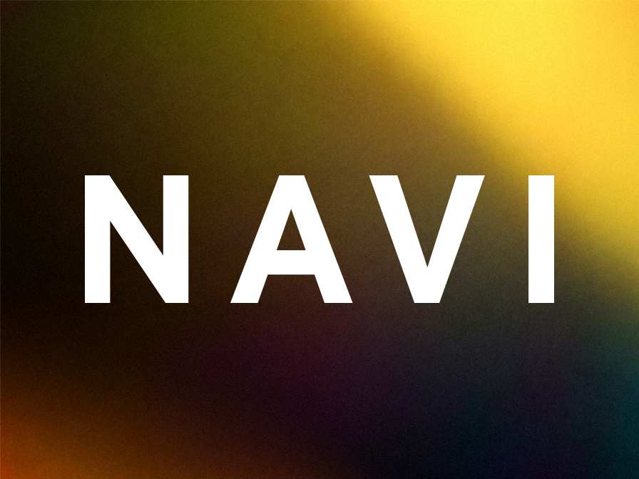 The World of NAVI and a New Window of Opportunity for Uzbekistan