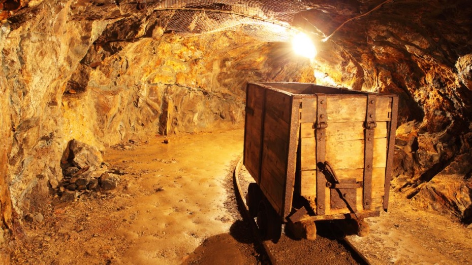 Кыргызстану могут ограничить поставки золота на внешний рынок