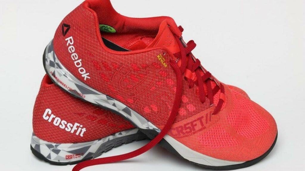 Adidas продает Reebok за 2,1 млрд евро