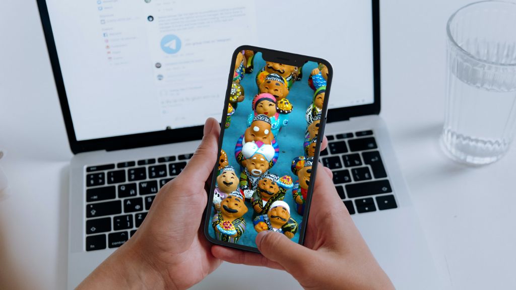 Перспективы развития электронной коммерции в Центральной Азии: последствия пандемии