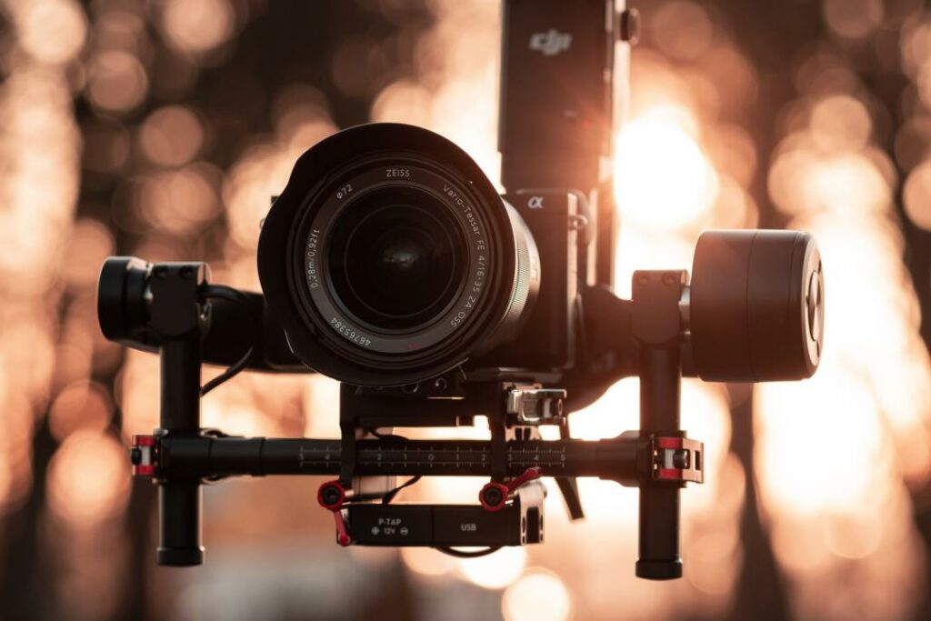 В Узбекистане проходят съемки реалити-шоу для французского телевидения