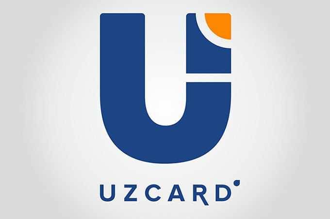 Uzcard нарастил объем платежей в e-commerce на 68%