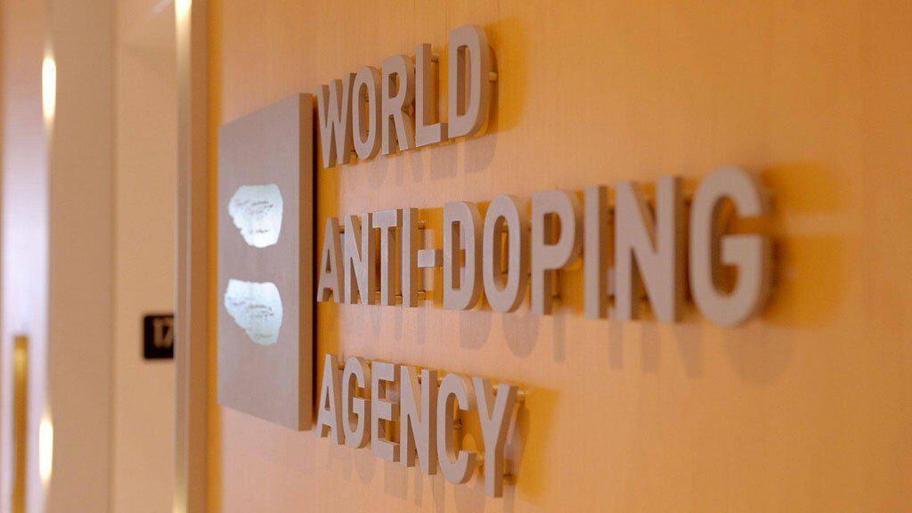 WADA дало Узбекистану четыре месяца для исправления недочетов