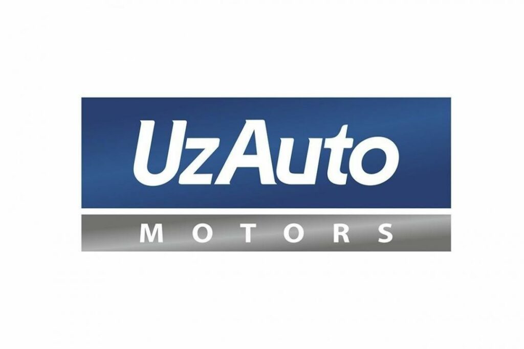 UzAuto Motors возобновил производство Chevrolet Lacetti и Spark