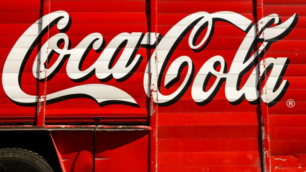 Турецкая CCI завершила процесс приобретения Coca-Cola Bottlers Uzbekistan