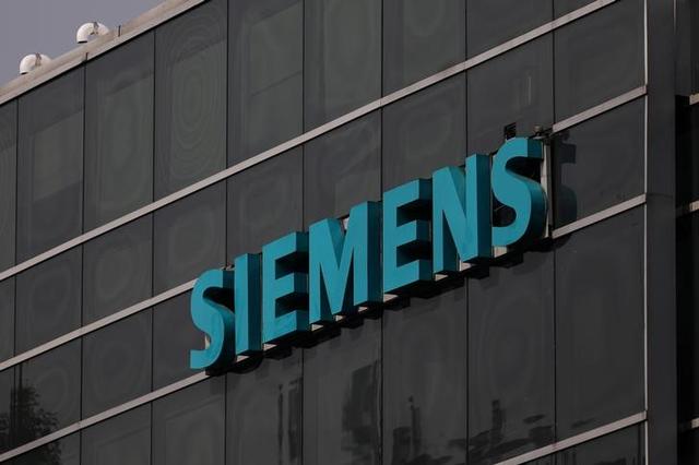 Siemens планирует локализацию производства на «Узэлектроаппарате»