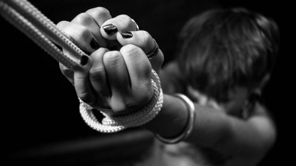 В Казахстане пресечена деятельность ОПГ с участием узбекистанцев