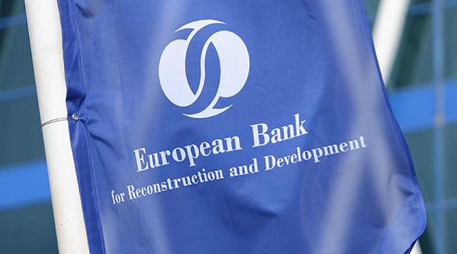 ЕБРР впервые предоставит заем без госгарантий для энергопроекта в Узбекистане