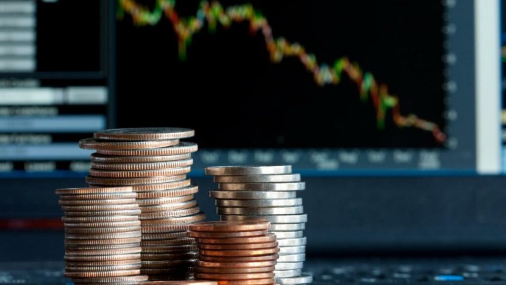 Усиление энергокризиса, инфляция в Китае, спад производства автомобилей