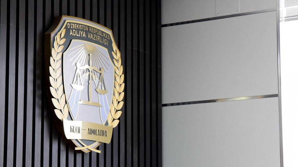 Подвалы домов отдадут для бизнеса с согласия собственников квартир