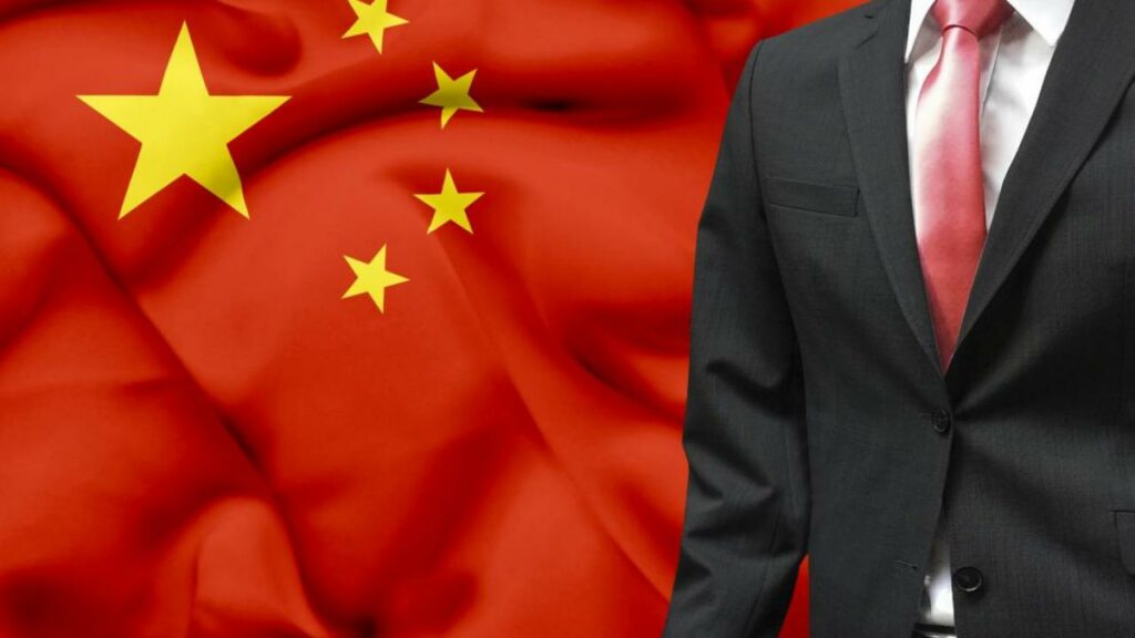 Цзиньпин обратился к инвесторам, рост цен на продовольствие, заседание ОПЕК+