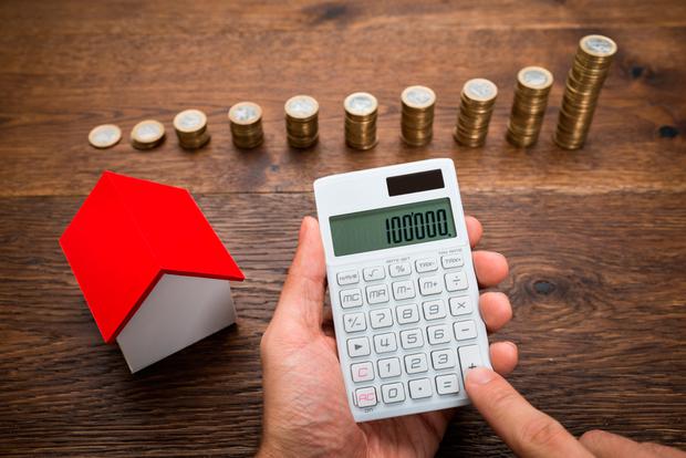 В Узбекистане ожидается повышение налогов