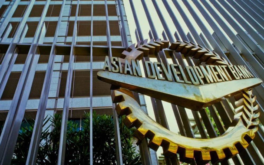 АБР выделит $161 млн на модернизацию канализации в Узбекистане