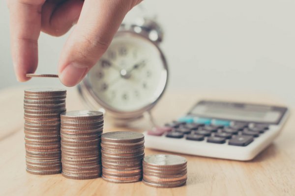 Предприятия специальных экономических зон выбрались из убытков