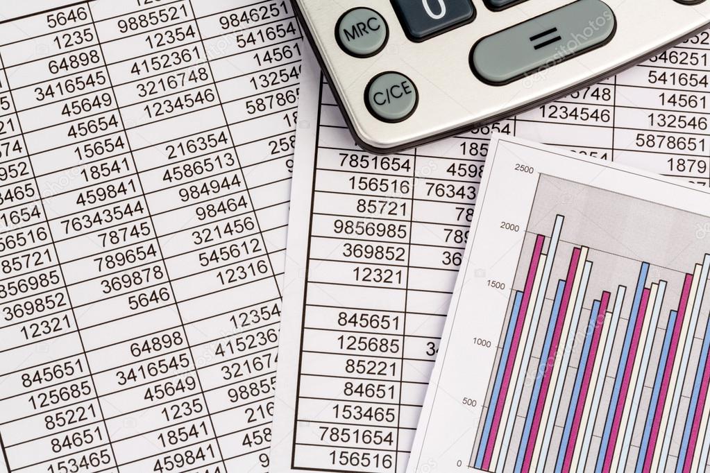 Около половины расходов госбюджета-2022 в социальной сфере пойдет на образование