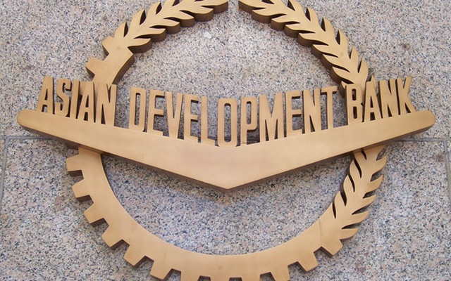 АБР выделит Узбекистану $162 млн