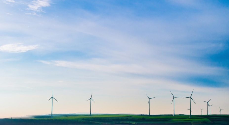 В 2022 году объявят два тендера на строительство электростанций