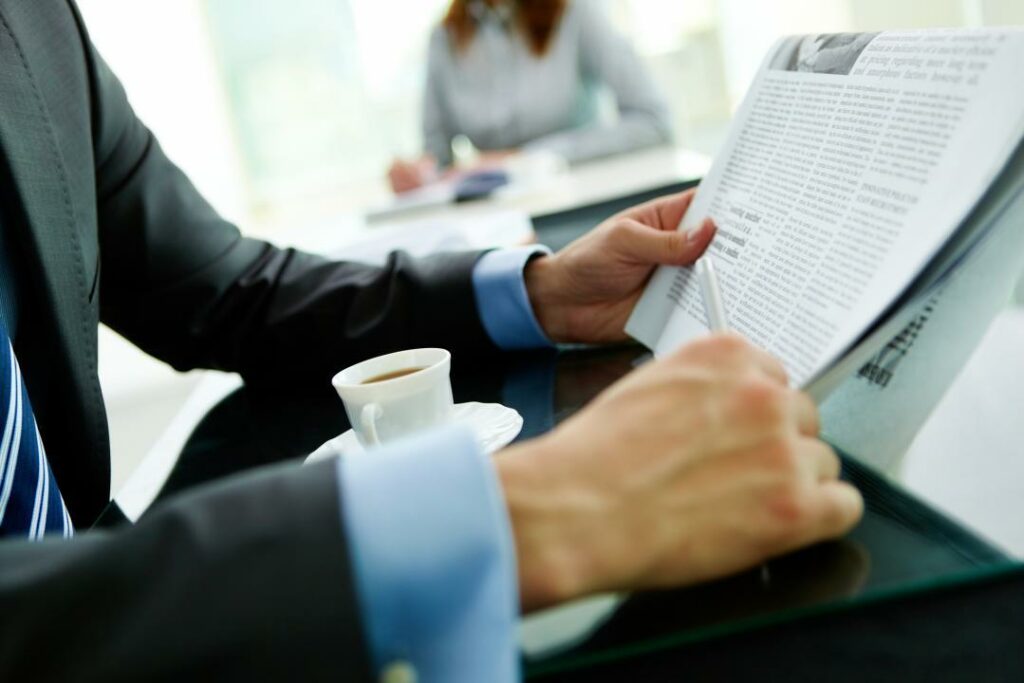 Инфляционные ожидания, «газовый десант» США, громкая отставка в ФРС