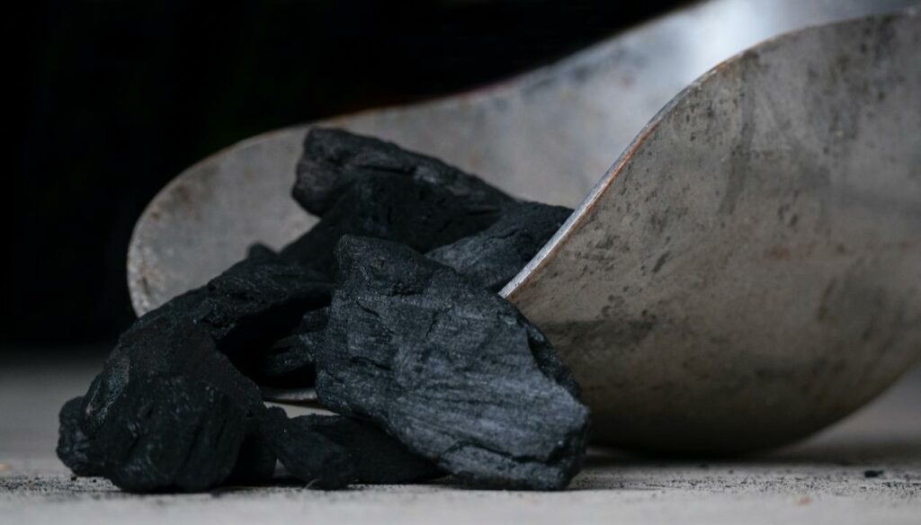 «Узбекистон темир йуллари» и «Шаргуньуголь» ищут компанию для эксплуатации угольного месторождения