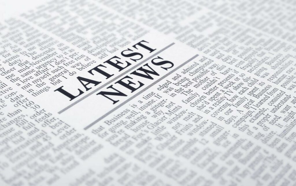 Рекордная инфляция, дефицит рабочей силы, санкции против Путина