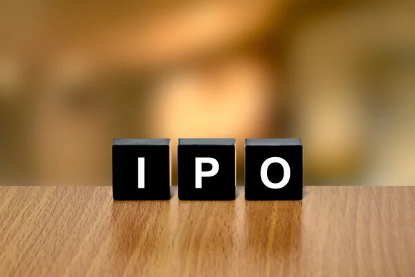 В Узбекистане освободили дивиденды от налогов и утвердили список компаний для IPO и SPO