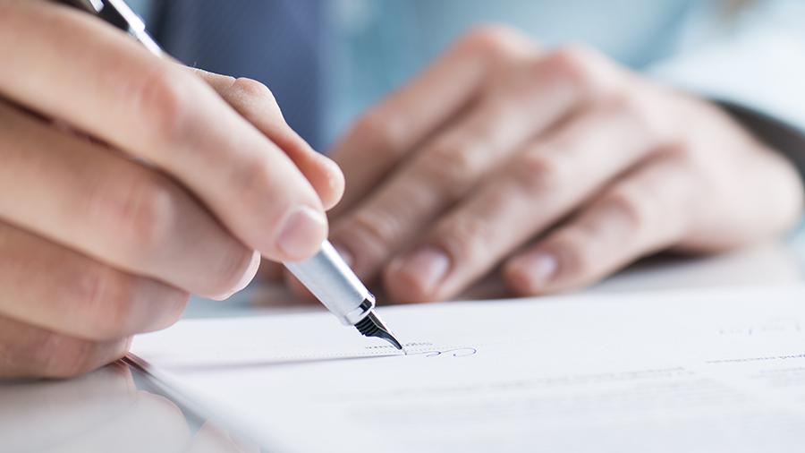 SFI Management Group аннулировали лицензию на доверительное управление