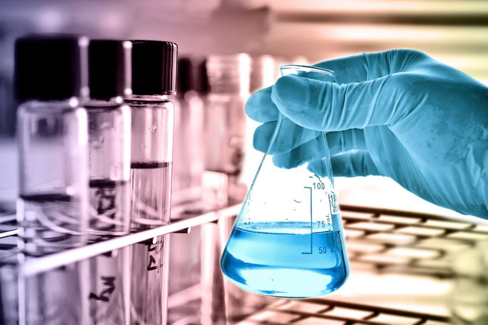 Узбекистан продаст часть активов в химической промышленности