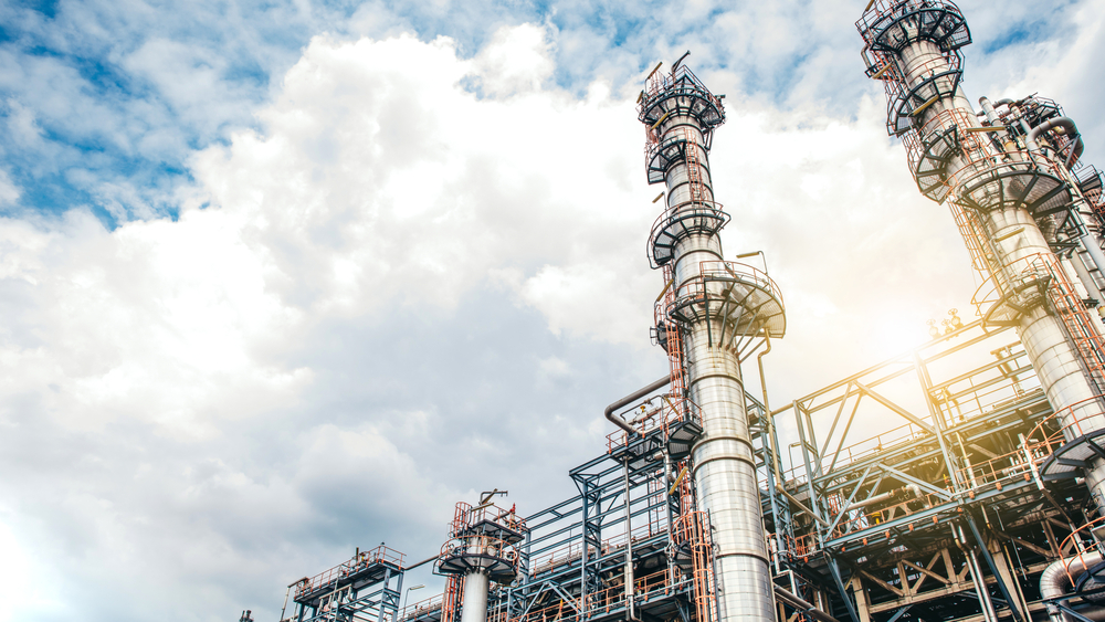 Крупнейший НПЗ в Узбекистане будет продан инвесторам из Индонезии