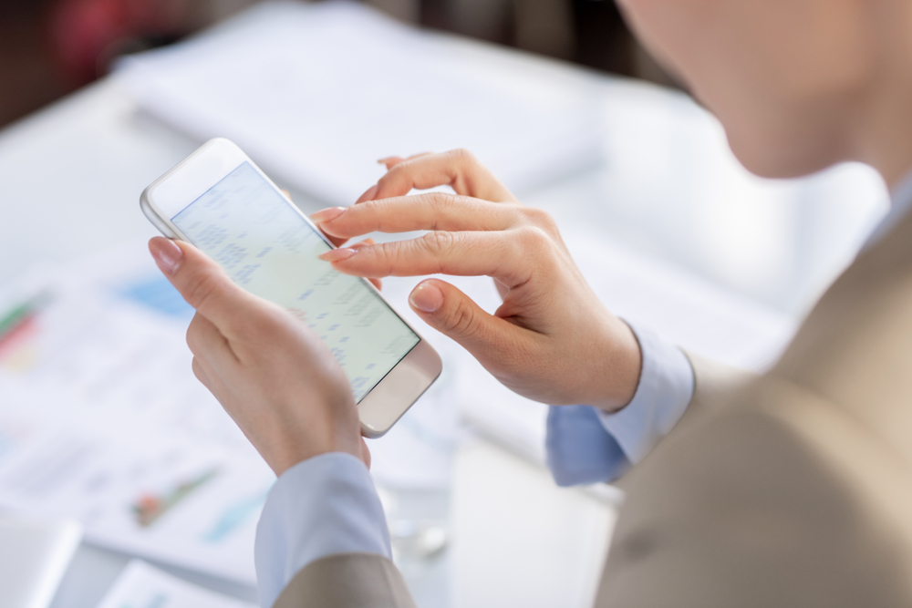 Операторы связи в Узбекистане рассчитывают получить ряд льгот