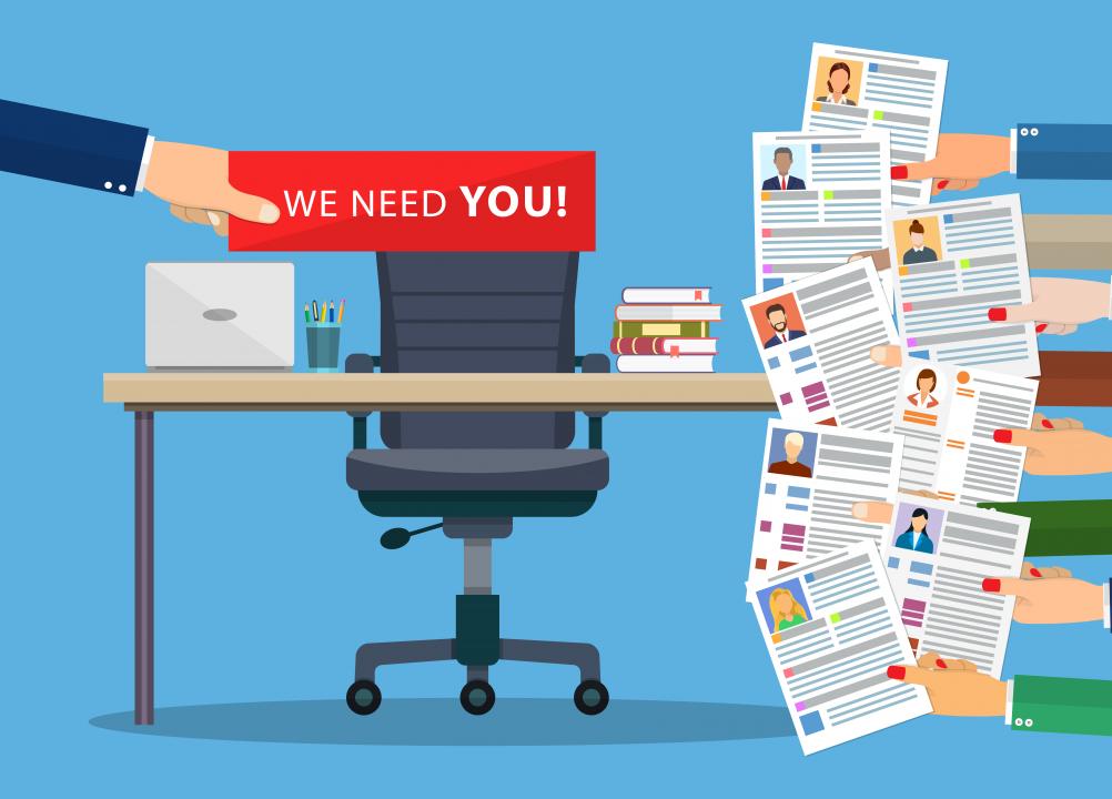 Дорогу иностранцам: экспатам упростили доступ на трудовой рынок Узбекистана