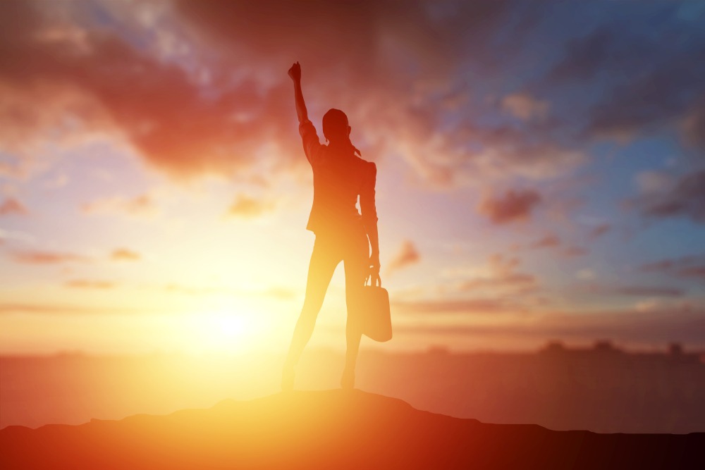 Узбекистанские парламентарии занялись борьбой за права женщин на республиканском уровне