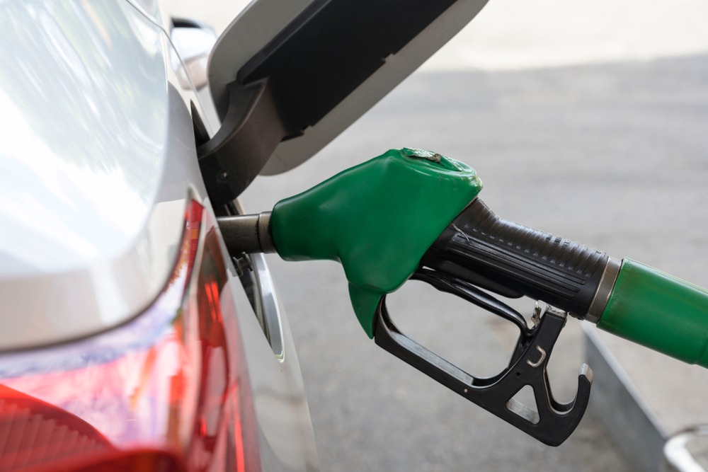 В Узбекистане повысятся цены на бензин и дизтопливо