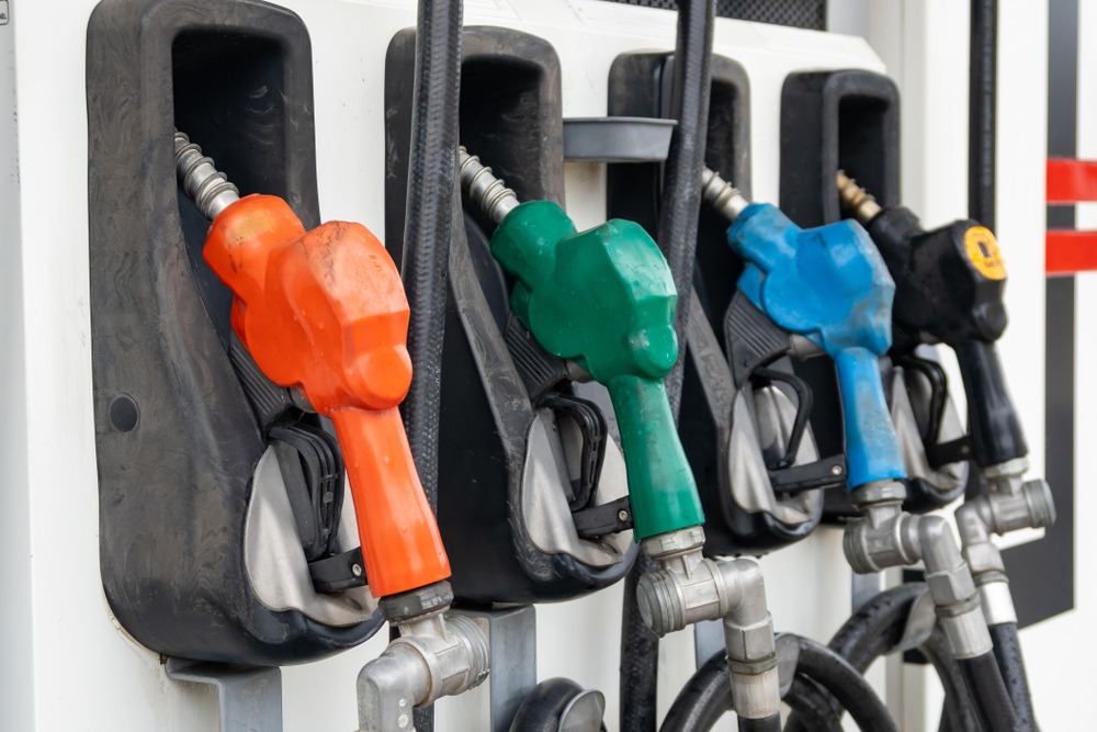 Российская «Татнефть» выходит на рынок Узбекистана