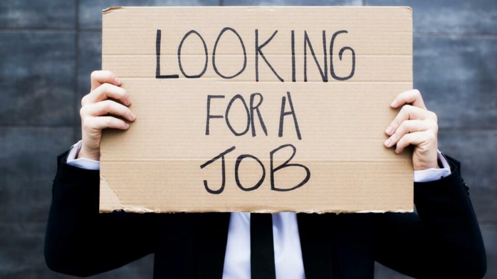 В Узбекистане посчитали безработных женщин