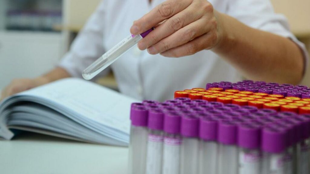 Число зараженных коронавирусом в Узбекистане достигло 4352