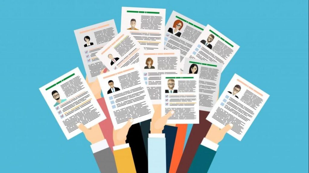 Уровень безработицы в Узбекистане составил 9,4%