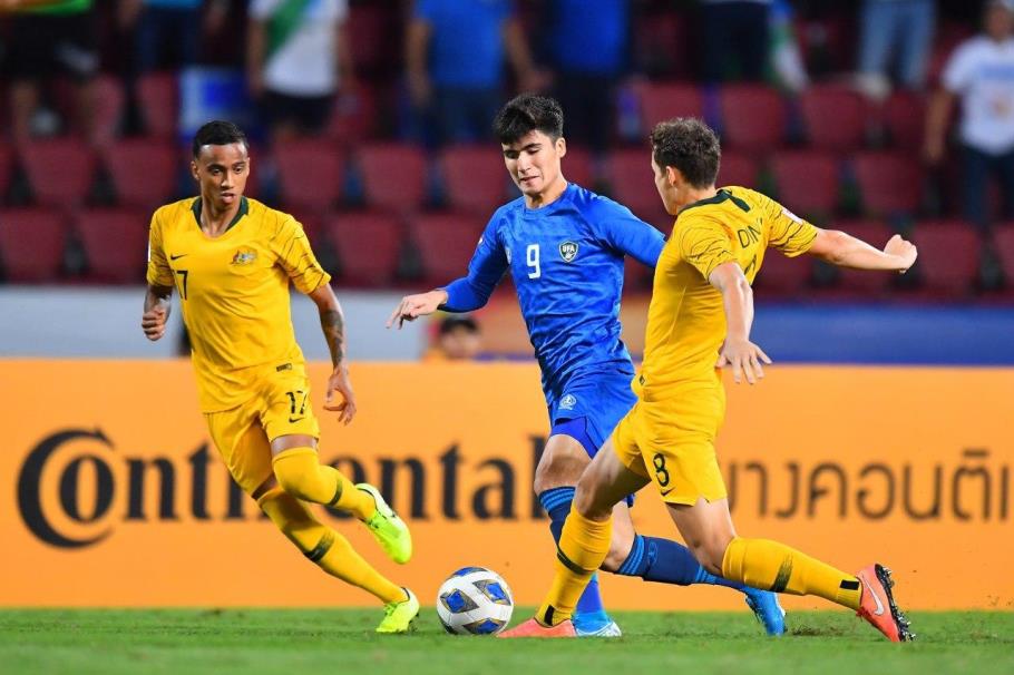 Матчи Суперлиги снова перенесли