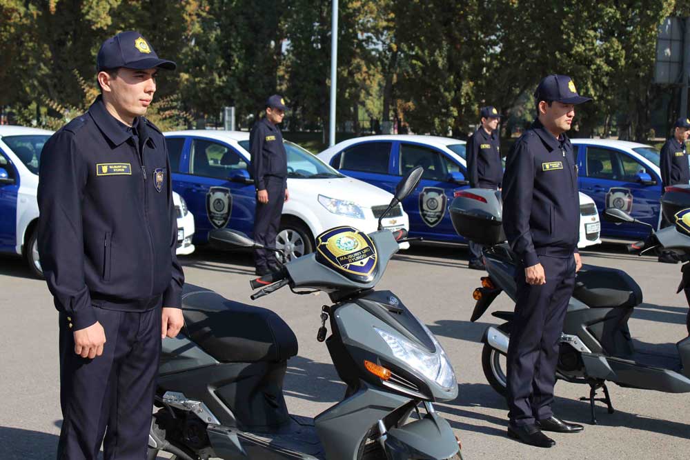 Бюро принудительного исполнения лишат полномочий