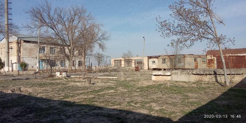 «Узнефтегазсвязь» выставили на продажу