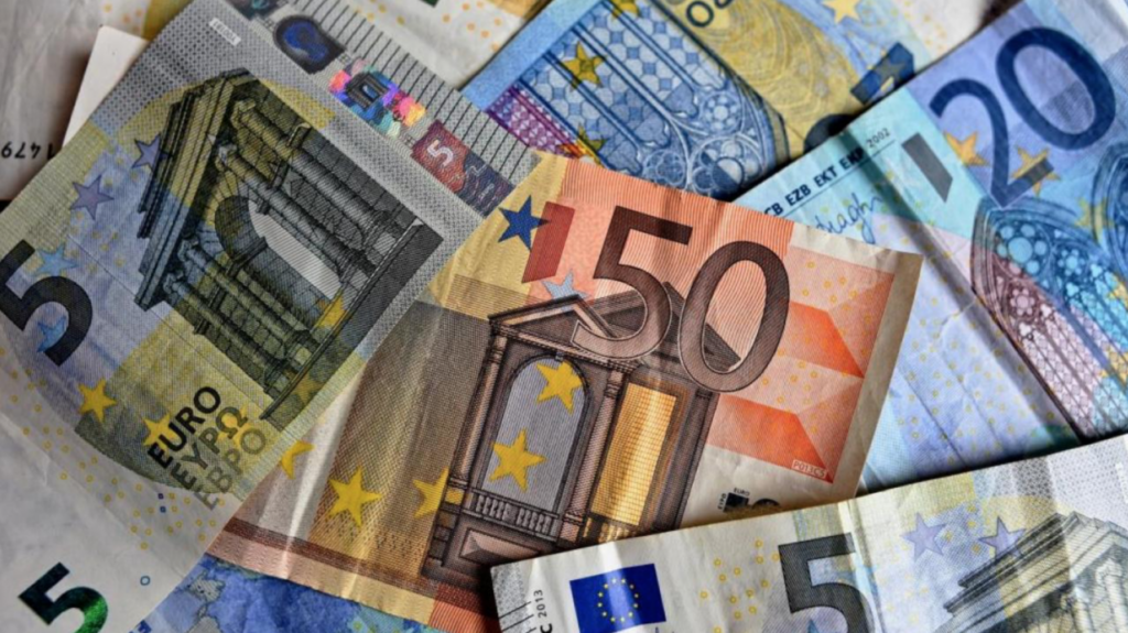 Один из сильнейших итальянских футбольных клубов продан за 591 млн евро