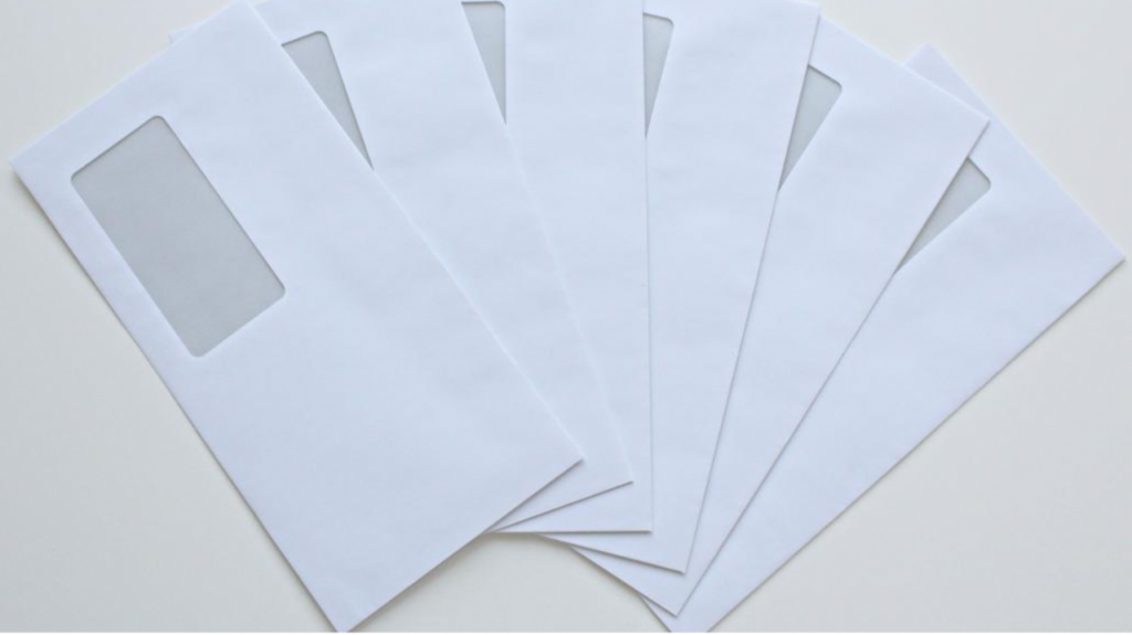 Почта Узбекистана получила чистую прибыль в 4,5 млрд сумов