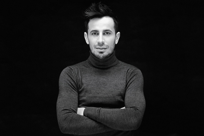 Убийце узбекского дизайнера вынесли приговор