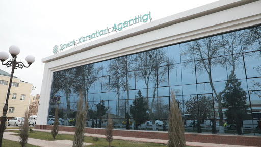 На оцифровку документов ЗАГС было выделено 30 млрд сумов