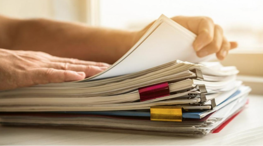 Центризбирком Кыргызстана признал итоги выборов депутатов недействительными