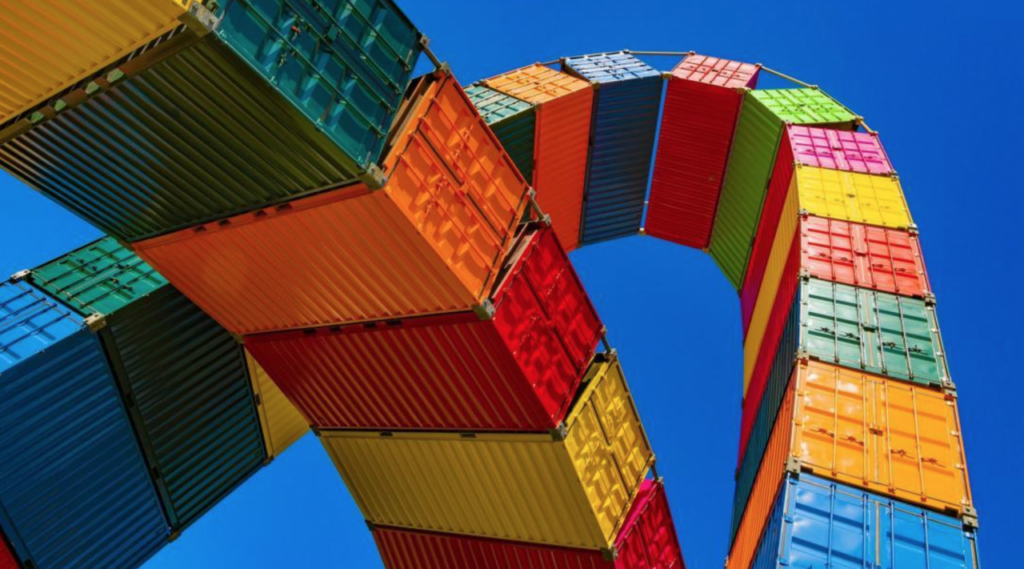 Впервые в истории ВТО возглавит женщина