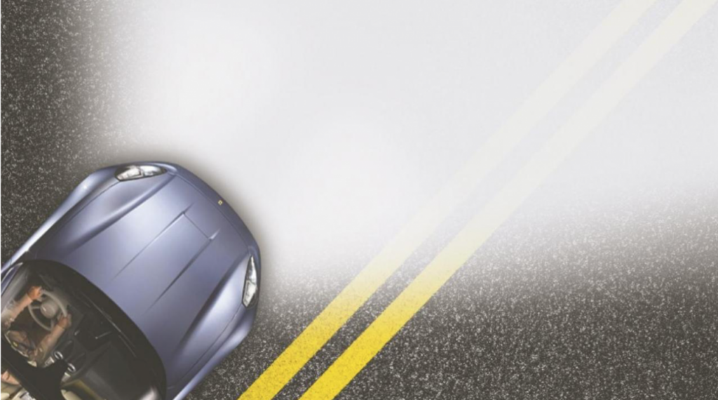 Самые известные противостояния автоконцернов