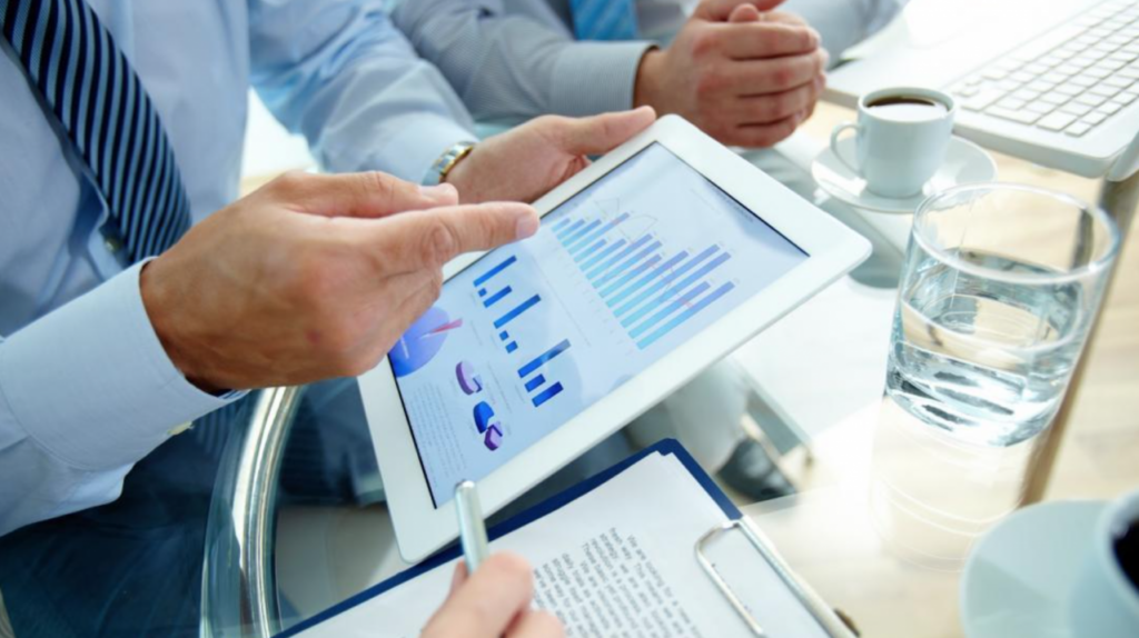 Как бизнес в Узбекистане находит инвесторов