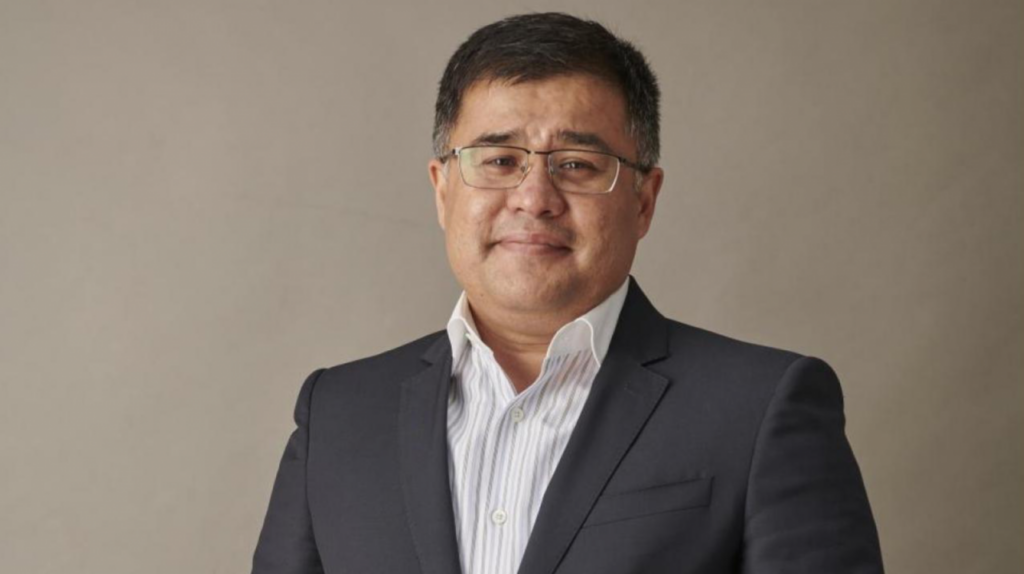 Грозит ли Узбекистану «кредитный  пузырь»